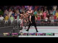 WWE 2K17_20170212215523