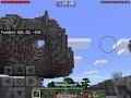 Minecraft modded survival ep 2