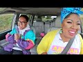 Shy Filipino SINGS SAM SMITH w/ Vocal Coach