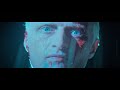 Blade Runner - Tears in Rain - Vangelis