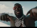 Big Moochie Grape & Young Dolph -  Fun (Official Video)