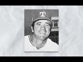 7 BASEBALL LEGENDS Who Died This Month (2024 Obituaries)