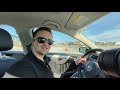 Downsview G2 Road Test - Full Route & Tips on How to Pass Your Driving Test in Toronto