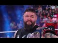 Story of Sami Zayn & Kevin Owens vs. Roman Reigns & Solo Sikoa | Night Of Champions 2023