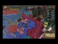 EU4 Month by day 613