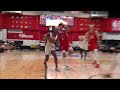 San Antonio Spurs Top Plays from 2024 Summer League