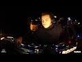 WAVEDASH DJ SET @ VIRTUAL VIBES 2020 (MEDUSA SET)