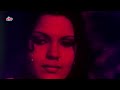 Main Na Bhoolunga : Mukesh - Lata Mangeshkar | Manoj Kumar | Zeenat Aman | 70s Hindi Song