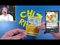 1v1 Pokemon Card Tournament: CHEAPER HIT WINS!