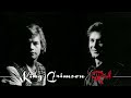 King Crimson - Red (Drums and Bass only)