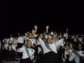 BHS Band 