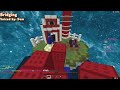 9 PRO Bedwars tips to help you BEAT Bedwars