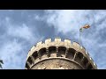 Sights and Sounds of Valencia’s Old City | Part 2 | Valencia, Spain