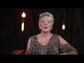 Patricia King - Secrets of the Seer Anointing