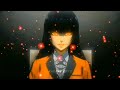 [Jabami Yumeko] 20 Sub Special°AMV/Anime Edit