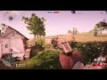 Howdy Howdah! (battlefield 1 clip)