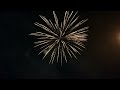 L&L Fireworks Presents Omemee Canada Day Pyromusical 2024