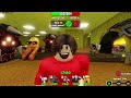 NOOB to PRO Only USING ROBUX in SKIBIDI TOWER DEFENSE…