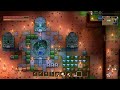 Core Keeper Playthrough - Core Keeper Complete Playthrough - Episode 3 - Core Keeper Beginners Guide