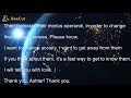 People who have returned to sanity　A message of love from 11th dimensional Ashtar