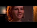 Mary Jane Is A Runaway Bride | Spider-Man 2