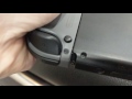 Joy Con loose and wobbly on Nintendo Switch?