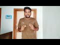Ithu therilena Arithmetic sums padikirathu waste .....| Tips to solve arithmetic problems