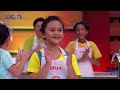 Yang Berhasil Memenangkan Challenge Pertama | GALLERY 1 | JUNIOR MASTERCHEF INDONESIA