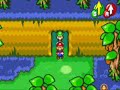 Mario and Luigi Episode 1 Forest of Cola pt 1