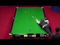 Stephen Hendry - 147 - World Snooker Championship 2012