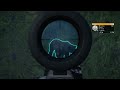 TREETOP TROPHIES: Treestand-Only Challenge! | theHunter: Call of the Wild - Yukon Valley