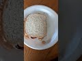 Cooking with Fire: PBJ&M Sandwich: Part One