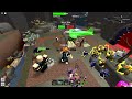 Tower Defense Simulator [Hardcore Triumph With Eggrypted's Strategy]