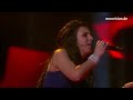 Jamala - 