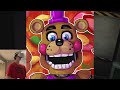 We KNOW When Sister Location Takes Places || FNaF Theory