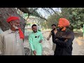 ਇਹ ਜੰਡ ਥੱਲੇ ਵੱਢਿਆ ਸੀ ਮਿਰਜਾ ਜੱਟ Mirza Sahiban | Punjabi Travel Couple | Ripan Khushi