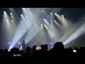 Polyphia - Loud (Live at Zepp Haneda Tokyo 20240527)