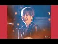 All Hyesung Pairings Fanmade 신혜성 커플링 팬메이드 [So In Love - 신화(SHINHWA)]