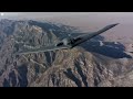 The Unbelievable Power of The B-2 Bomber