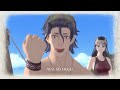 Best moment in Valkyria Chronicles 4: 