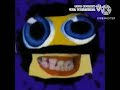 Preview 2 Klasky Csupo The Video Editor Deepfake V106