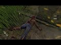 Dying Light 2: Stay Human DAY ONE Part 2