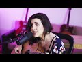 A Thousand Years - Christina Perri (cover)