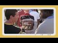 Happy Gilmore 2 Trailer on Netflix: Adam Sandler's Golf Comedy Returns