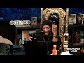 Charlamagne Responds To NBA YoungBoy Diss Track, Mos Def Calls Out Drake + More