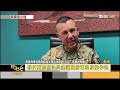 可掛載核彈!中俄4轟炸機 闖美阿拉斯加ADIZ｜方念華｜FOCUS全球新聞 20240726 @TVBSNEWS01