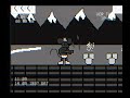 Captain Mouse (A Steamboat Willie NOT Terror Game)