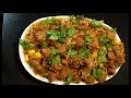 Soya Corn Fried Rice Ki Recipe|| Sanju Ki Healthy Rasoi||