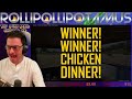 PUBG: Funniest & Epic Moments of Streamers #23