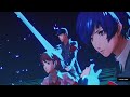 Persona 3 Reload: Ruthless Ice Raven (Orpheus Only / Merciless)